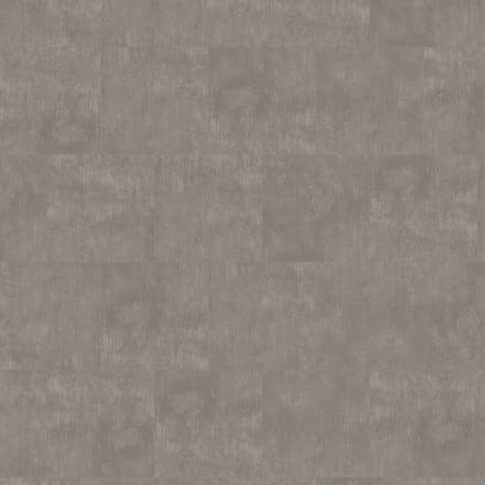 ●ONE BRILLIANT● TraceyOB447Grey Tracey-OB447-Grey Metropolis Grey | SX5A5607 | Amtico Access Loose Lay Vinyl